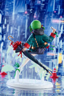 ORIGINAL DESIGN ART CORP. SIKI Astrum Design RAIN OR SHINE - NORMAL EDITION