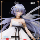 THE MARK OF MUSIC BLACKRAY VSINGER LUO TIANYI BLAZE VER.