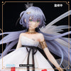 THE MARK OF MUSIC BLACKRAY VSINGER LUO TIANYI BLAZE VER.