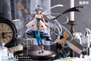 THE MARK OF MUSIC BLACKRAY VSINGER LUO TIANYI BLAZE VER.