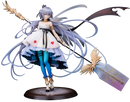 THE MARK OF MUSIC BLACKRAY VSINGER LUO TIANYI BLAZE VER.