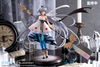 THE MARK OF MUSIC BLACKRAY VSINGER LUO TIANYI BLAZE VER.