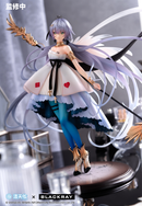 THE MARK OF MUSIC BLACKRAY VSINGER LUO TIANYI BLAZE VER.