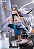 THE MARK OF MUSIC BLACKRAY VSINGER LUO TIANYI BLAZE VER.