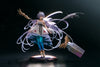 THE MARK OF MUSIC BLACKRAY VSINGER LUO TIANYI BLAZE VER.