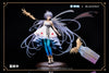 THE MARK OF MUSIC BLACKRAY VSINGER LUO TIANYI BLAZE VER.
