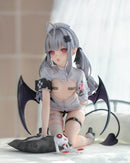 Illustration by Kanzarin AniGift Shinomiya Kanna Nurse ver.