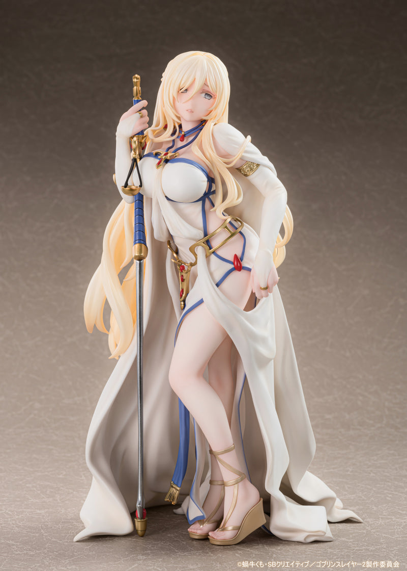 Goblin Slayer AniGift Sword Maiden