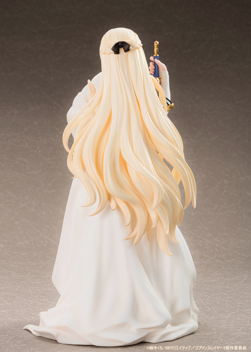 Goblin Slayer AniGift Sword Maiden