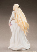 Goblin Slayer AniGift Sword Maiden