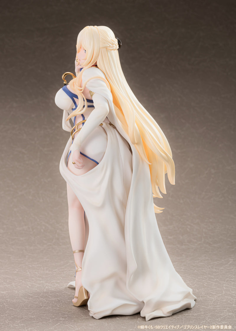 Goblin Slayer AniGift Sword Maiden