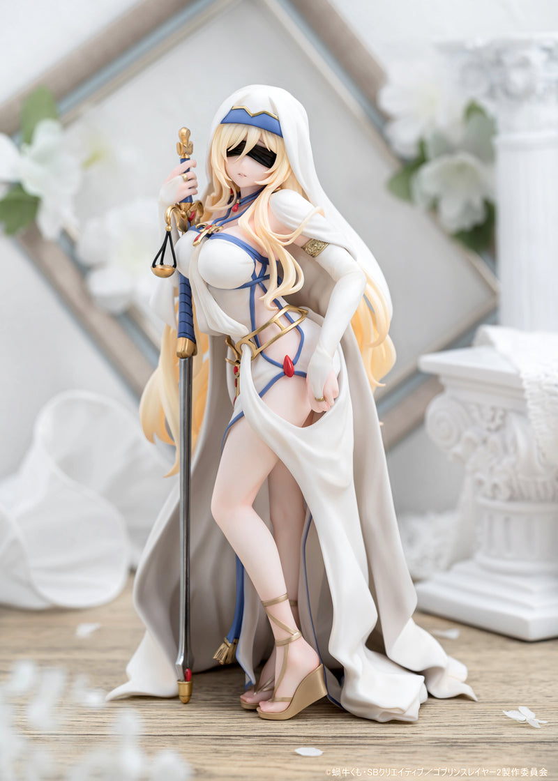 Goblin Slayer AniGift Sword Maiden