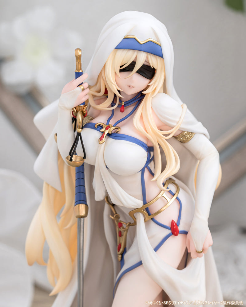 Goblin Slayer AniGift Sword Maiden