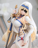 Goblin Slayer AniGift Sword Maiden