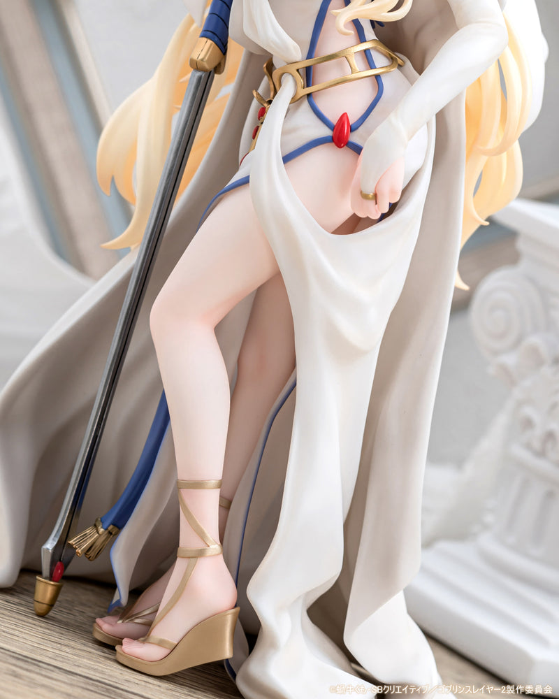 Goblin Slayer AniGift Sword Maiden