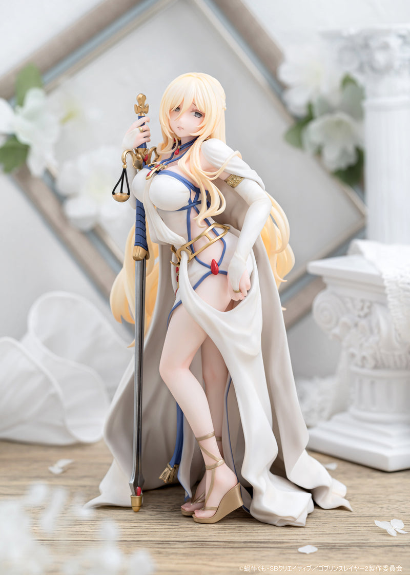 Goblin Slayer AniGift Sword Maiden