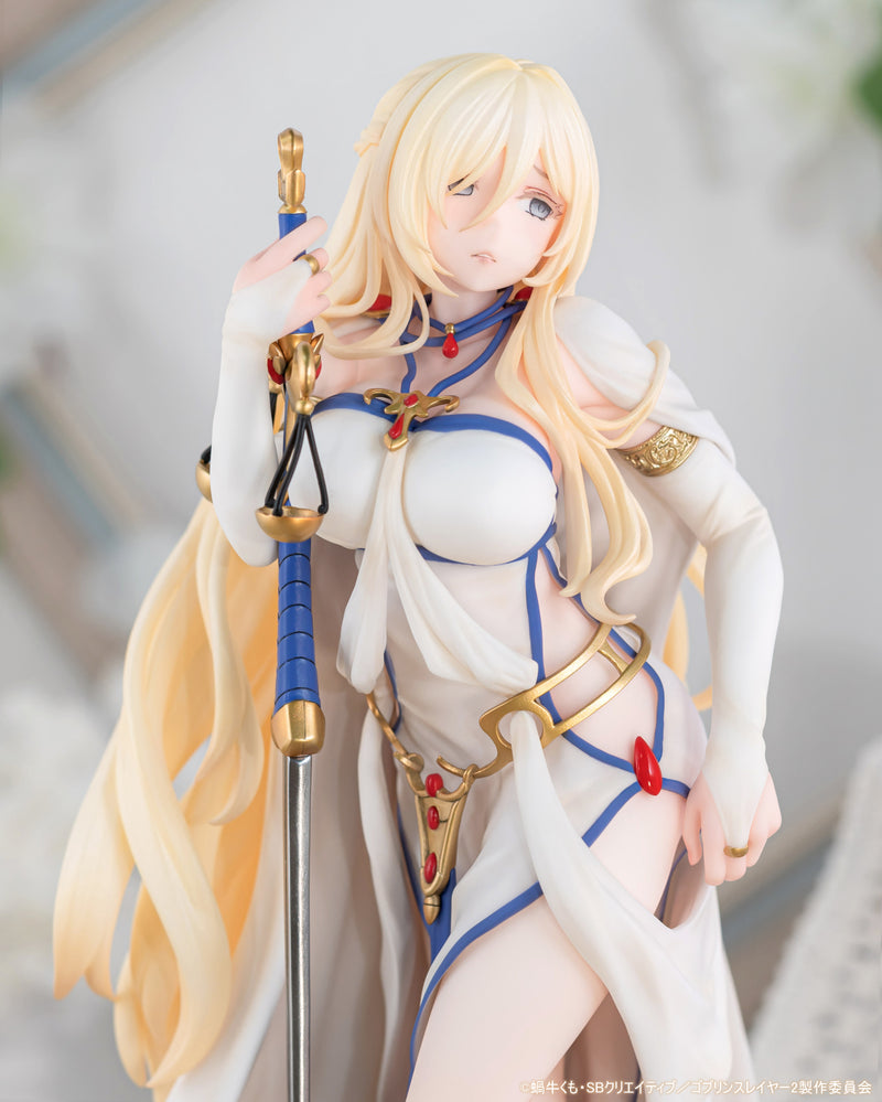 Goblin Slayer AniGift Sword Maiden