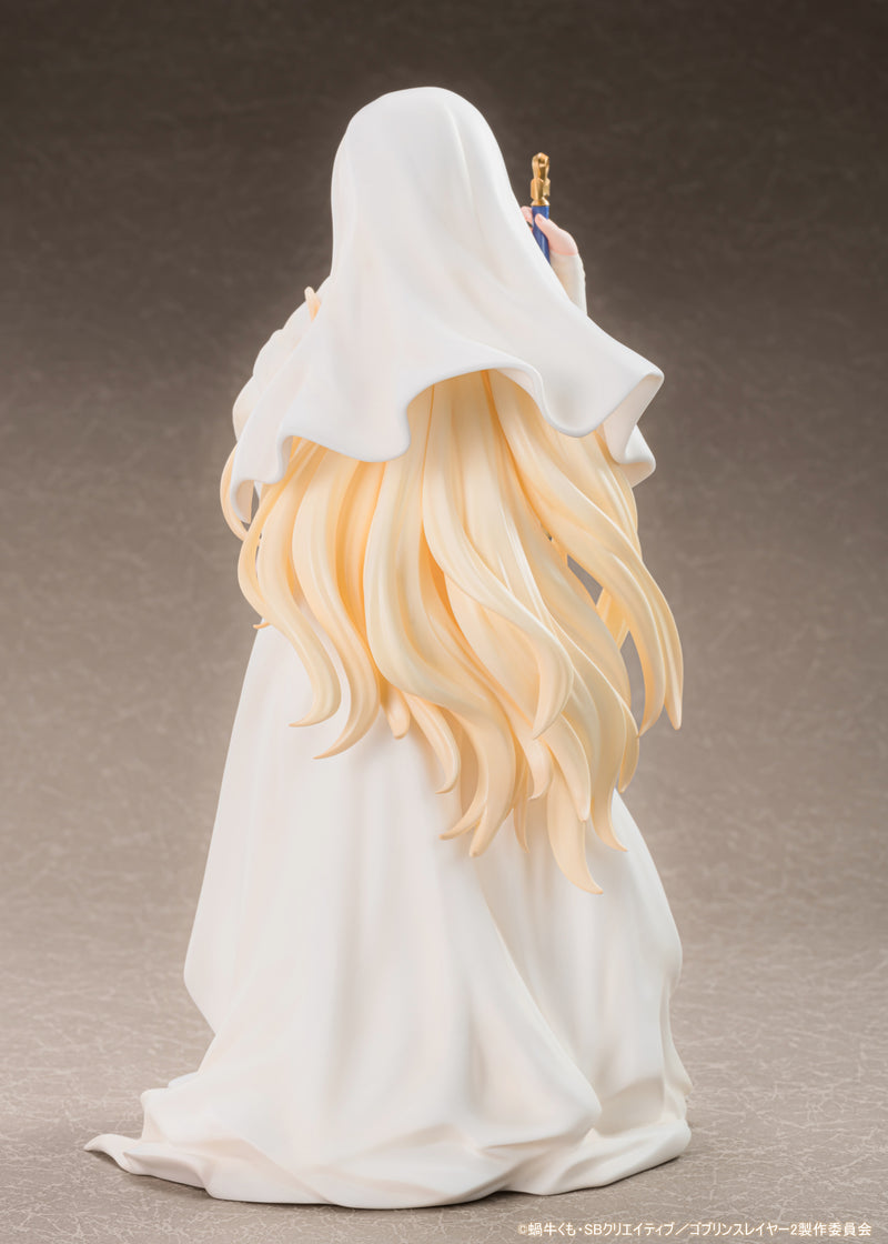 Goblin Slayer AniGift Sword Maiden