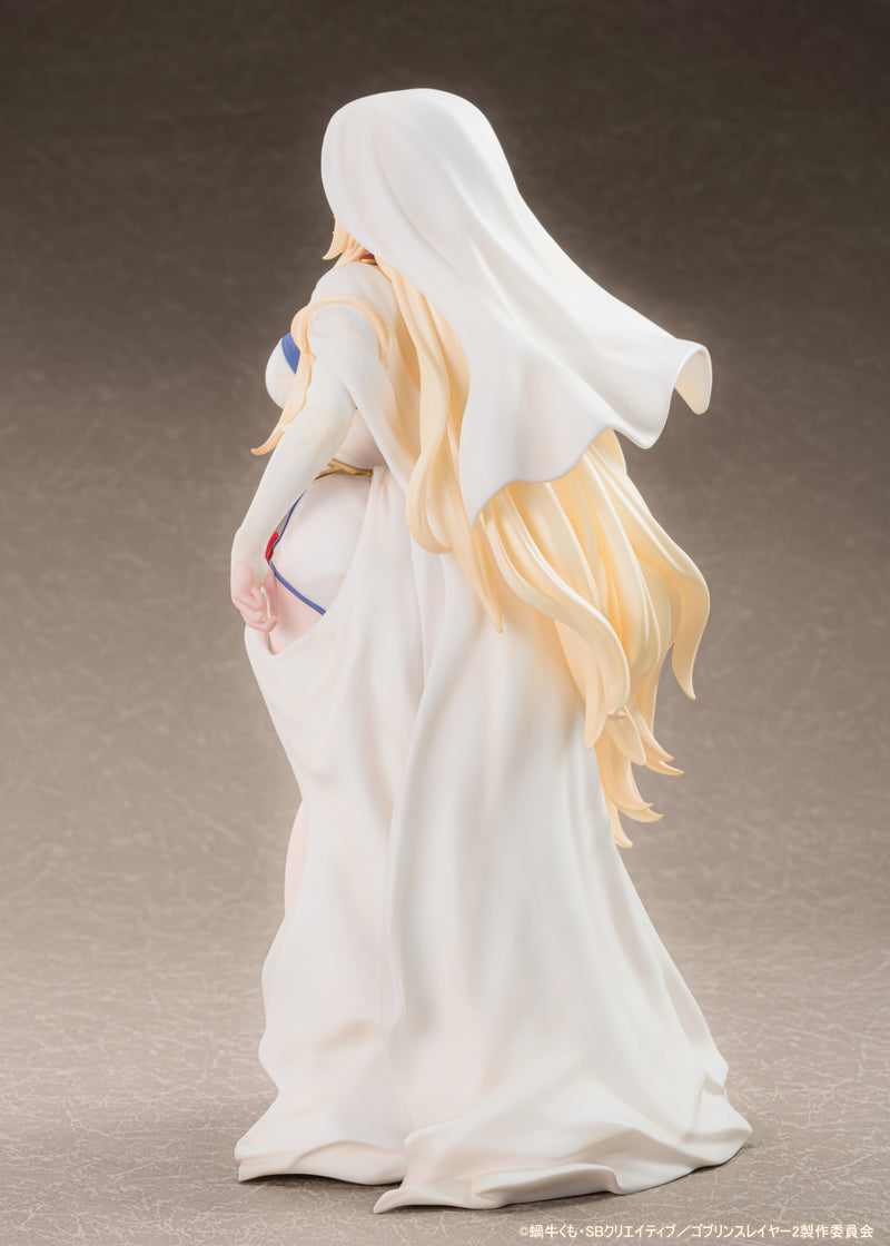 Goblin Slayer AniGift Sword Maiden