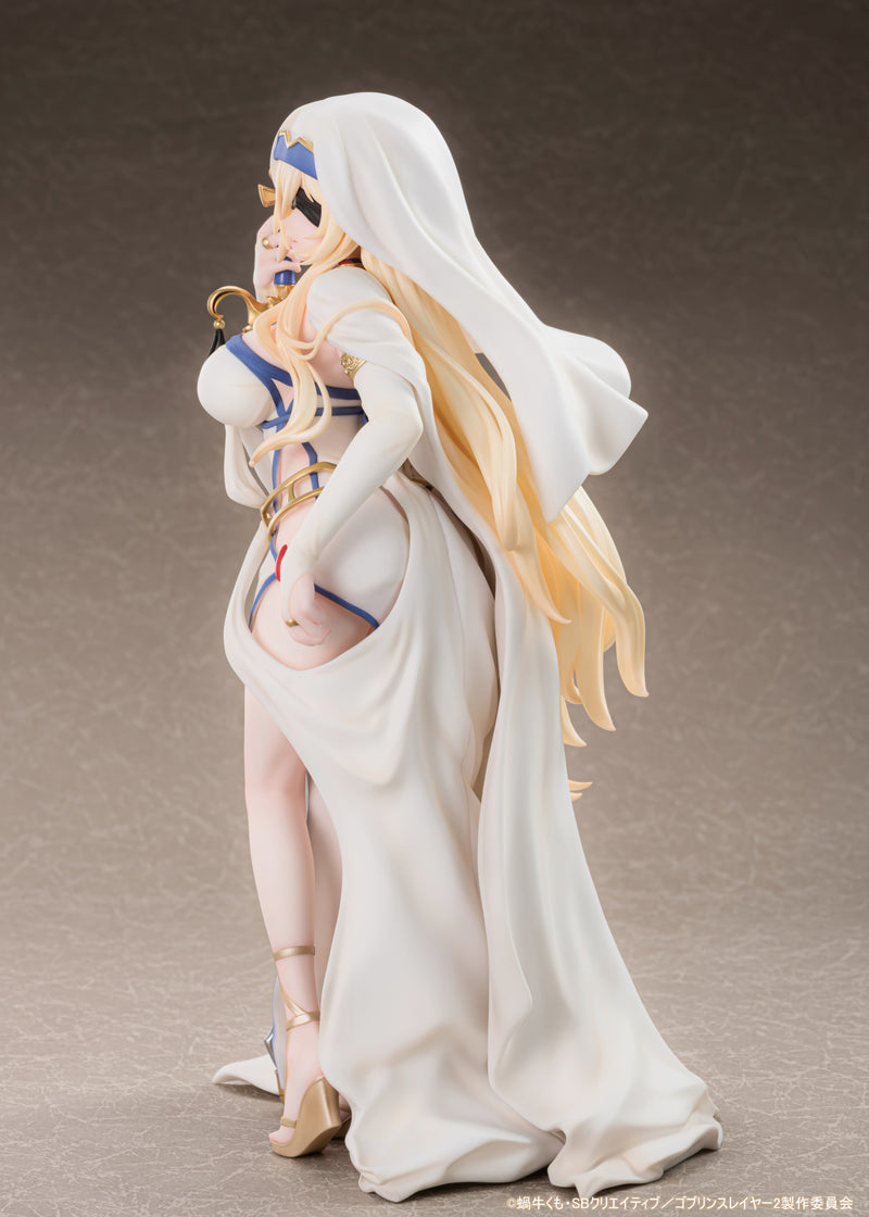 Goblin Slayer AniGift Sword Maiden