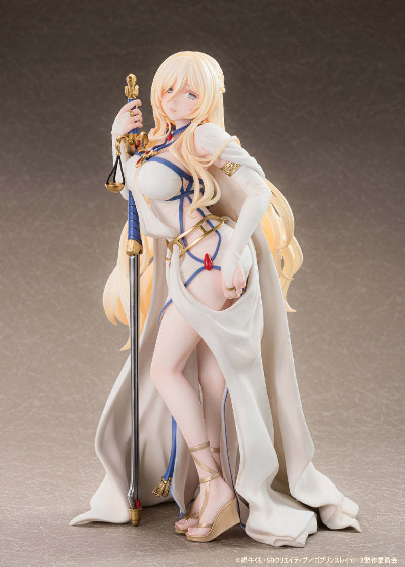 Goblin Slayer AniGift Sword Maiden