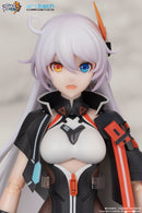 Honkai Impact 3rd APEX ARCTECH Series Kiana