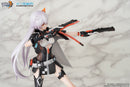 Honkai Impact 3rd APEX ARCTECH Series Kiana
