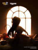 Houkai Gakuen AniGame Femirins Succubus