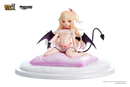 Houkai Gakuen AniGame Femirins Succubus