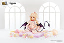 Houkai Gakuen AniGame Femirins Succubus