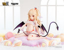 Houkai Gakuen AniGame Femirins Succubus