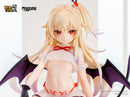 Houkai Gakuen AniGame Femirins Succubus