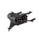 COSMO FLEET COLLECTION MOBILE SUITS GUNDAM MEGAHOUSE 0083  STARDUST MEMORY  Lili Marleen