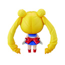 SAILOR MOON MEGAHOUSE PETIT CHARA DX