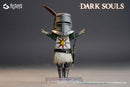 DARK SOULS EMONTOYS DarkSouls action figure Solaire of Astora