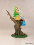 EMONTOYS EMONTOYS TOSAN RORO