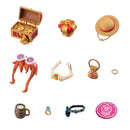 ONE PIECE P.O.P. MEGAHOUSE ×Pinkyst STREET NAMI