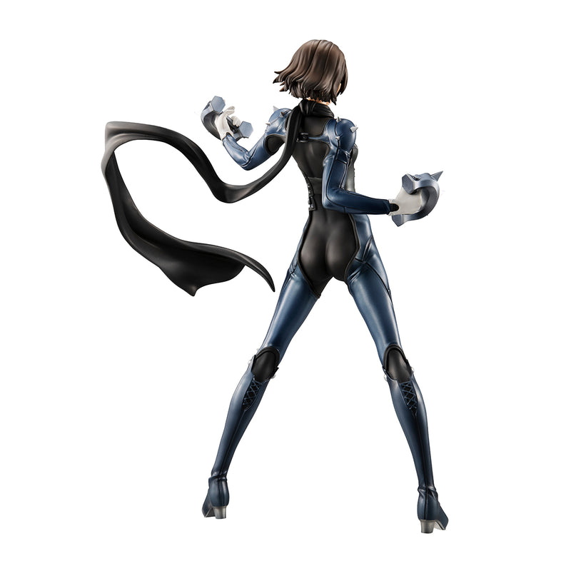 Persona 5 Royal Lucrea MEGAHOUSE Makoto Niijima