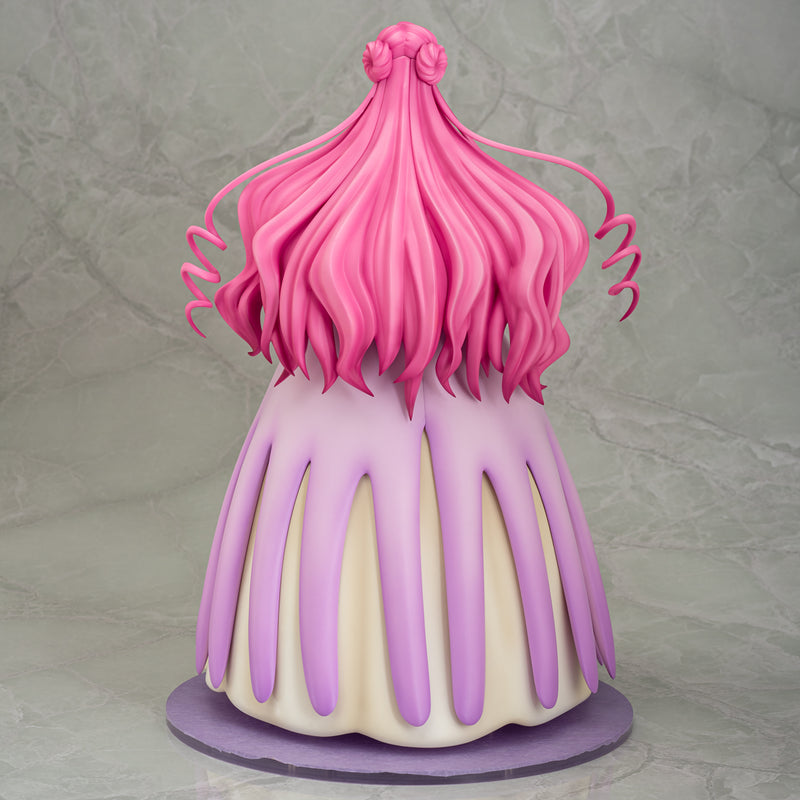 Code Geass: Lelouch of the Rebellion UNION CREATIVE Euphemia li Britannia