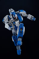 Genesis Climber Mospeada SENTINEL RIOBOT 1/48 AFC-01H Legioss ETA (resale)