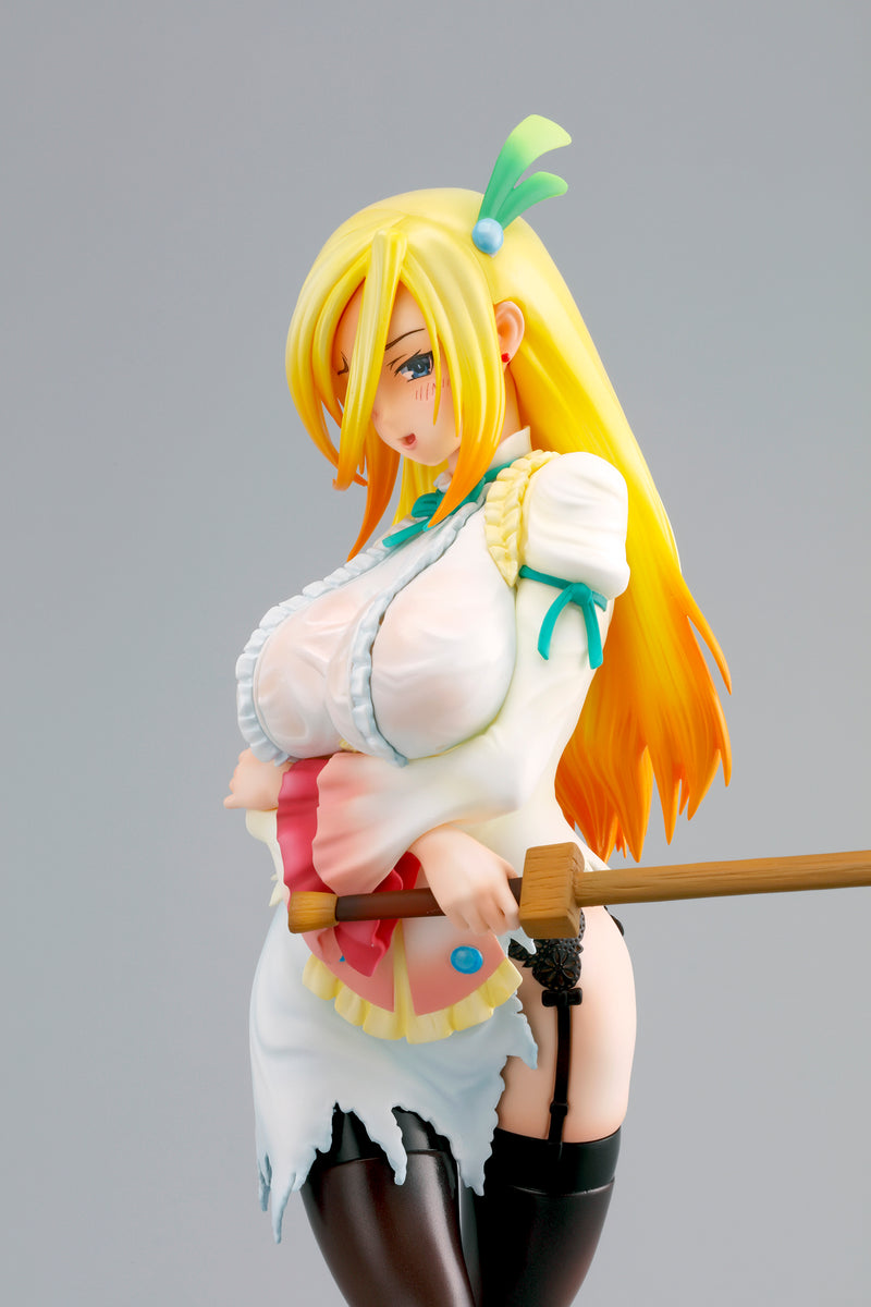 KONOSUBA -God's blessing on this wonderful world! 2 SOL International Darkness Matchmaking dress Ver.