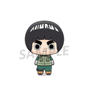 NARUTO MEGAHOUSE Chokorin Mascot （Repeat）(1 Random)