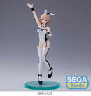 A Couple of Cuckoos SEGA PM Figure Sachi Umino