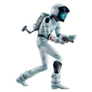 GGG Mobile Suit Z Gundam MEGAHOUSE Kamille Bidan