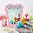 SAILOR MOON MEGAHOUSE 1/1 Mirror of Dreams