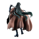 GGG MOBILE SUITS GUNDAM 0083 STARDUST MEMORY  MEGAHOUSE Cima Garahau