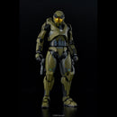 HALO 1000 TOYS 1/12 RE:EDIT Master Chief MJOLNIR Mark V