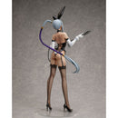 Code Geass Lelouch of the Rebellion  MEGAHOUSE B-style Villetta Nu Bunny ver
