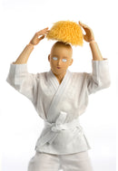 One Punch Man 3A Saitama (SEASON 2)