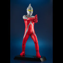 Ultraman MEGAHOUSE Ultimate Article Ultra seven
